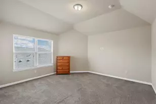 10620 Langham Dr, Waco, TX 76708 - Photo 21