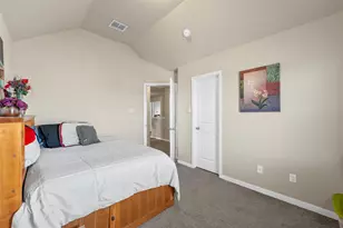 10620 Langham Dr, Waco, TX 76708 - Photo 17