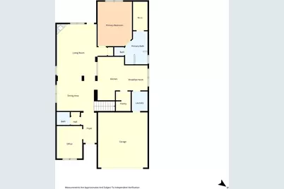 10620 Langham Drive, Waco, TX 76708 - Photo 29