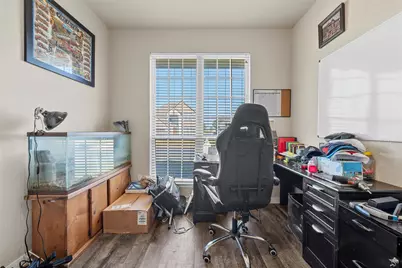 10620 Langham Drive, Waco, TX 76708 - Photo 13