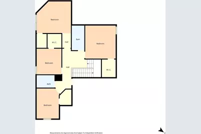 10620 Langham Drive, Waco, TX 76708 - Photo 25