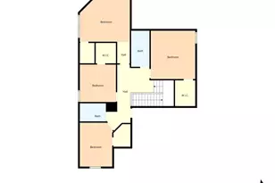 10620 Langham Dr, Waco, TX 76708 - Photo 25