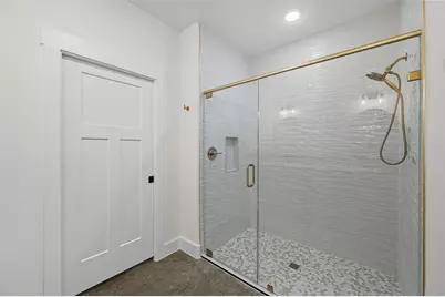 100 Cardinal Woods Court, Granbury, TX 76049 - Photo 27