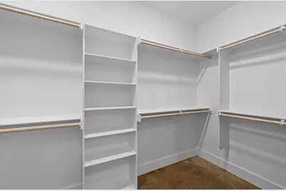 100 Cardinal Woods Court, Granbury, TX 76049 - Photo 25