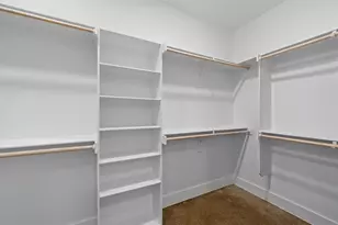 100 Cardinal Woods Ct, Granbury, TX 76049 - Photo 25