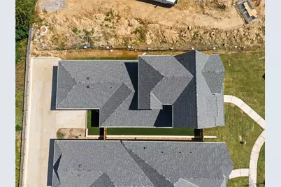 100 Cardinal Woods Court, Granbury, TX 76049 - Photo 33