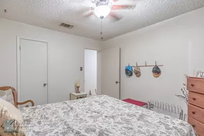 217 County Road 370, Sweetwater, TX 79556 - Photo 23