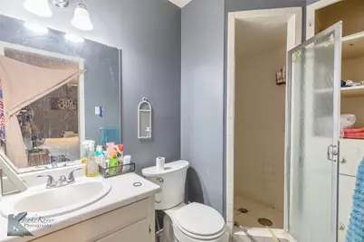 217 County Road 370, Sweetwater, TX 79556 - Photo 27