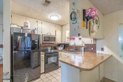 217 County Road 370, Sweetwater, TX 79556 - Photo 21