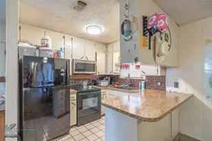 217 Co Rd 370, Sweetwater, TX 79556 - Photo 21