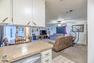 217 Co Rd 370, Sweetwater, TX 79556 - Photo 19