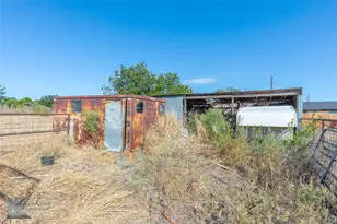 217 Co Rd 370, Sweetwater, TX 79556 - Photo 29