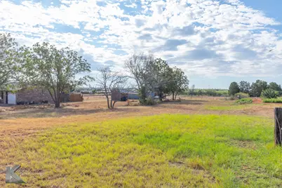 217 County Road 370, Sweetwater, TX 79556 - Photo 5