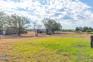 217 Co Rd 370, Sweetwater, TX 79556 - Photo 5