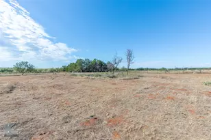 217 Co Rd 370, Sweetwater, TX 79556 - Photo 11