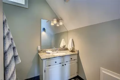 3788 County Road 4760, Sulphur Springs, TX 75482 - Photo 29