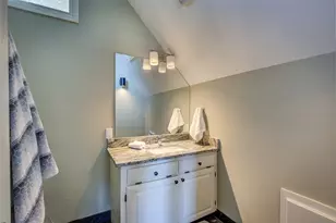 3788 Co Rd 4760, Sulphur Springs, TX 75482 - Photo 29