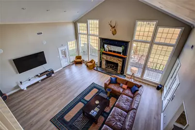 3788 County Road 4760, Sulphur Springs, TX 75482 - Photo 21