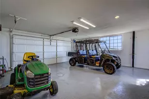 3788 Co Rd 4760, Sulphur Springs, TX 75482 - Photo 35