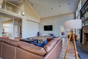 3788 Co Rd 4760, Sulphur Springs, TX 75482 - Photo 7