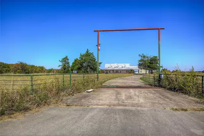 3788 County Road 4760, Sulphur Springs, TX 75482 - Photo 37