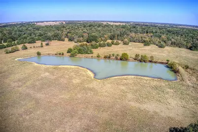 3788 County Road 4760, Sulphur Springs, TX 75482 - Photo 3