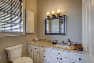 3788 Co Rd 4760, Sulphur Springs, TX 75482 - Photo 19