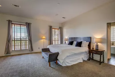 3788 County Road 4760, Sulphur Springs, TX 75482 - Photo 13