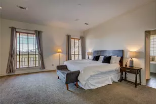 3788 Co Rd 4760, Sulphur Springs, TX 75482 - Photo 13