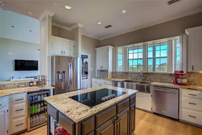 3788 County Road 4760, Sulphur Springs, TX 75482 - Photo 9