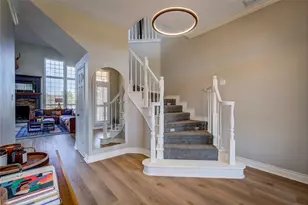 3788 Co Rd 4760, Sulphur Springs, TX 75482 - Photo 5