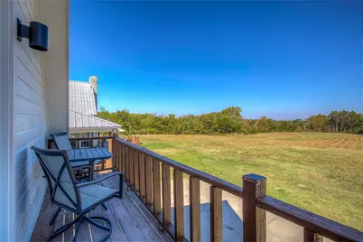 3788 County Road 4760, Sulphur Springs, TX 75482 - Photo 27