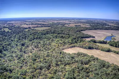 3788 County Road 4760, Sulphur Springs, TX 75482 - Photo 39