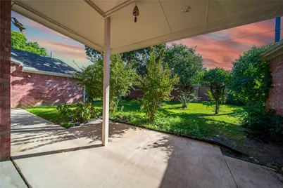 705 Martha Court, Keller, TX 76248 - Photo 23