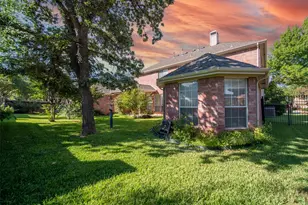 705 Martha Ct, Keller, TX 76248 - Photo 27