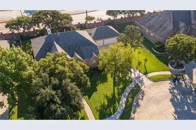 705 Martha Court, Keller, TX 76248 - Photo 25