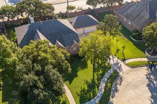 705 Martha Ct, Keller, TX 76248 - Photo 25