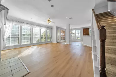 705 Martha Court, Keller, TX 76248 - Photo 7