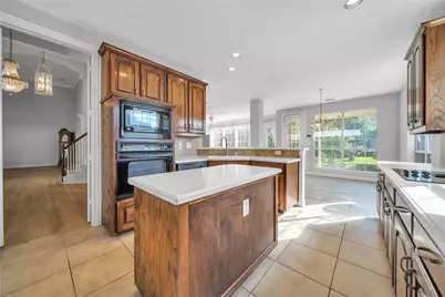 705 Martha Court, Keller, TX 76248 - Photo 13