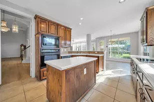 705 Martha Ct, Keller, TX 76248 - Photo 13