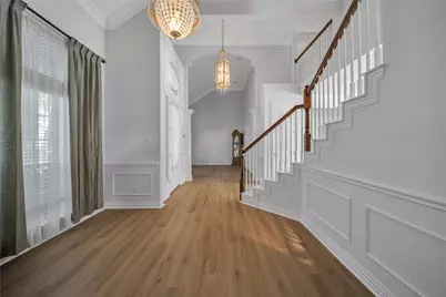 705 Martha Court, Keller, TX 76248 - Photo 9