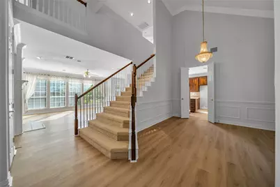 705 Martha Court, Keller, TX 76248 - Photo 3