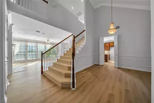 705 Martha Ct, Keller, TX 76248 - Photo 3