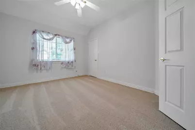 705 Martha Court, Keller, TX 76248 - Photo 19