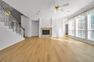 705 Martha Ct, Keller, TX 76248 - Photo 11