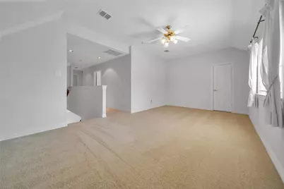 705 Martha Court, Keller, TX 76248 - Photo 17