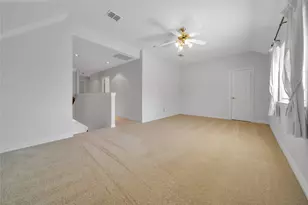 705 Martha Ct, Keller, TX 76248 - Photo 17