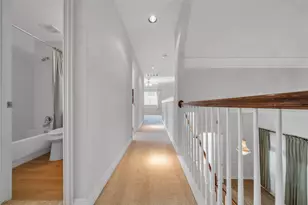 705 Martha Ct, Keller, TX 76248 - Photo 15