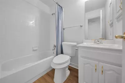 705 Martha Court, Keller, TX 76248 - Photo 21