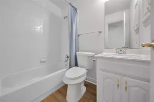 705 Martha Ct, Keller, TX 76248 - Photo 21